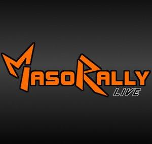 Masorally Live