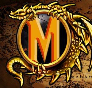 MASTERO