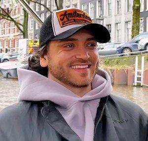 Mati
