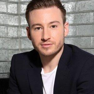 Matthew Mitcham