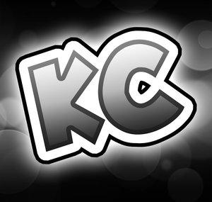 MattKC Music
