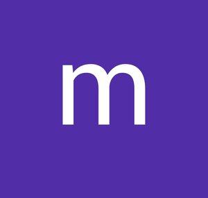 maximborodin