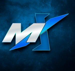 MEGA X