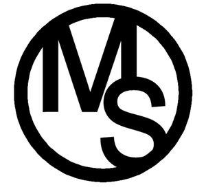 MelbourneShufflersAU