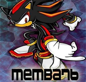 Memba76