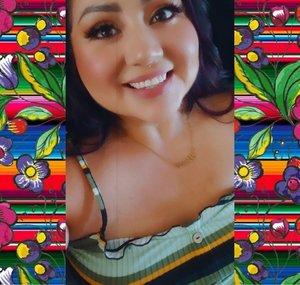 MEXICAN EXCELLENCE