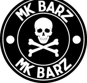 Michael Kabrin
