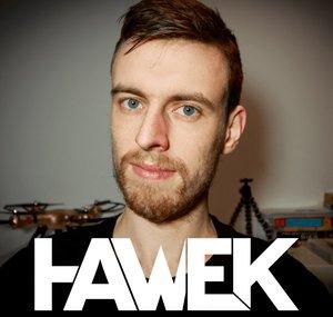 MikeHawek