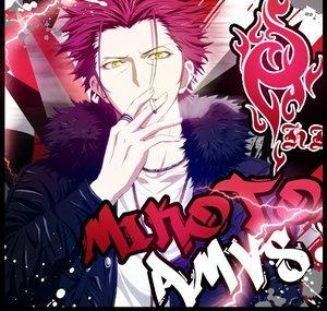 Mikoto AMVs