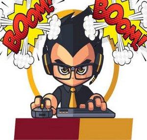 MindOf BoomBoom