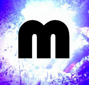 minimme