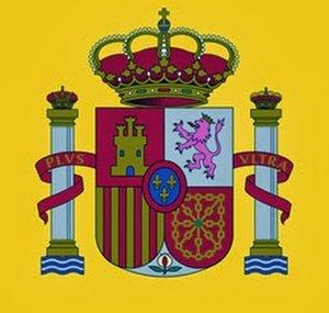 Ministerio de Industria, Energía y Turismo
