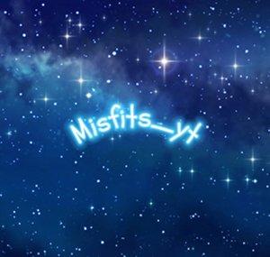 Misfits_YT