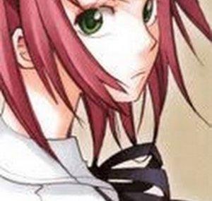 misha7uta