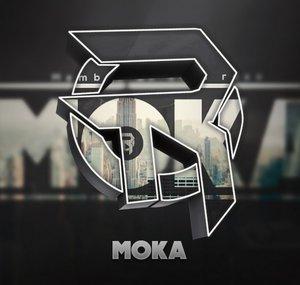 Mokaa