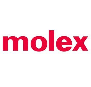 Molex