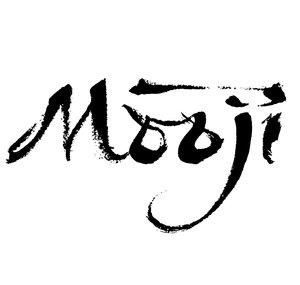 Moojiji