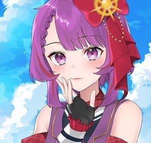 MORIN モリン