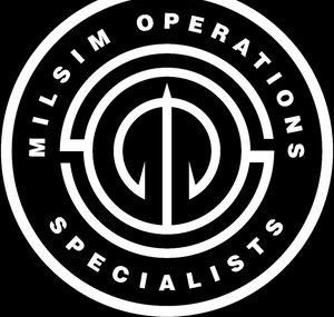 M.O.S. - Milsim Operations Specialist Group