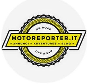 Moto Reporter (MotoReporter.it)
