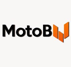 MotoB3
