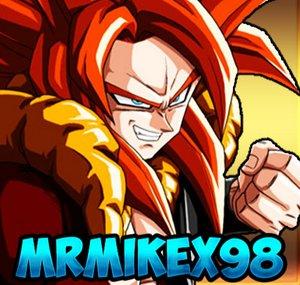 MrMikex98
