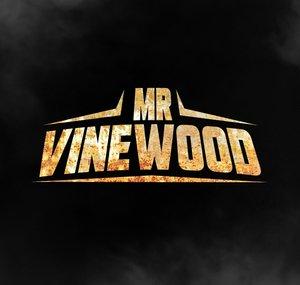 Mr#Vinewood