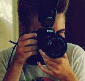 MTproductionsss
