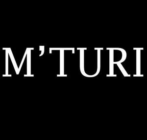 M'Turi
