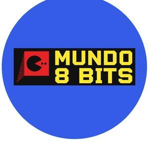 Mundo 8 Bits