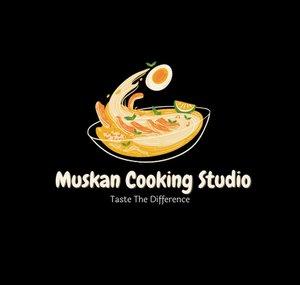 Muskan