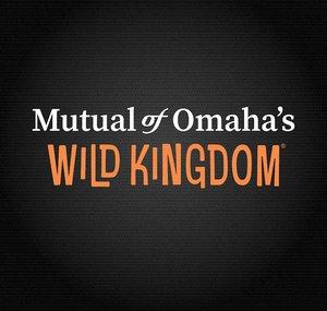 Mutual of Omaha's Wild Kingdom