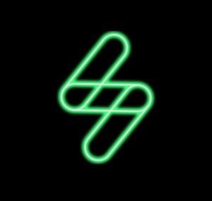 myenergi