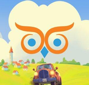 MythicOwl