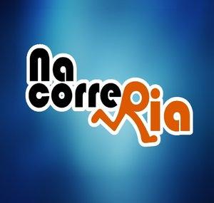 Na CorreRia