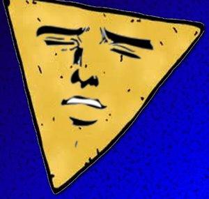 Nacho Average Gamers: Stream Archive