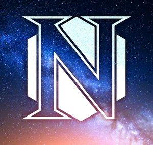 Nat19