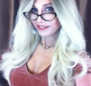 Natasha C