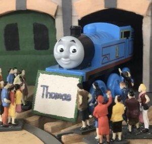 NathanTWR
