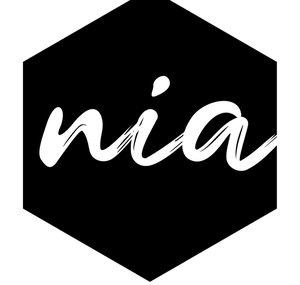 nia wortmusik