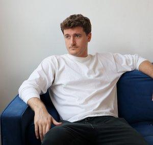 Nick Babcock