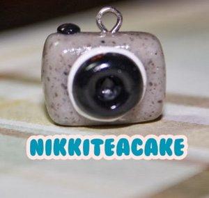nikkiteacake