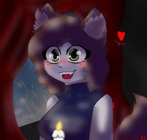 •Ninha Mexicana Br Animations•