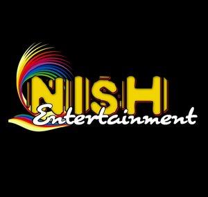 Nish Entertainment