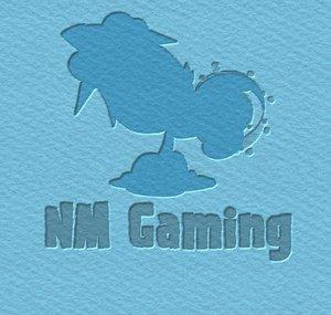 NM Gaming