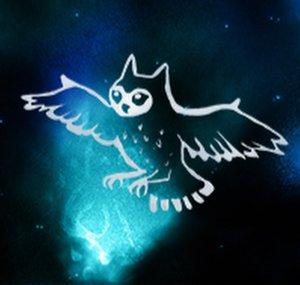 NocturnalOwlie