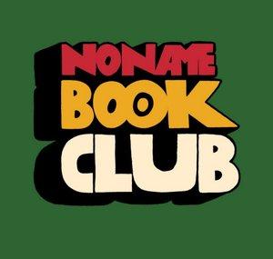 Noname Book Club