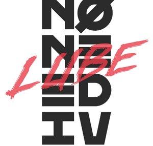 Noneed4Lube