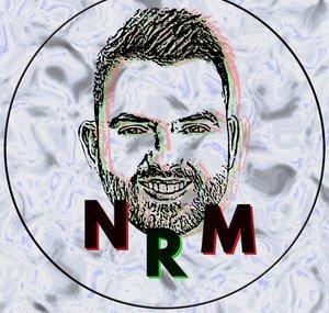 NotRealMusic