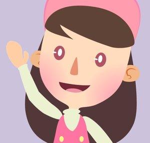 Nursery Rhymes and Kids Songs